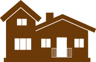 homes icon