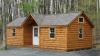 Beechwood Cabin 