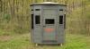 6' x 6' Pro 360 Hunting Blind 
