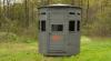 6' x 6' Standard 360 Hunting Blind 